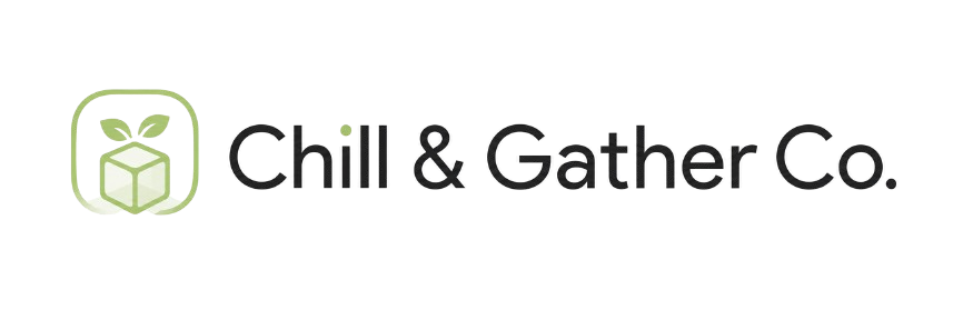 Chill & Gather Co.